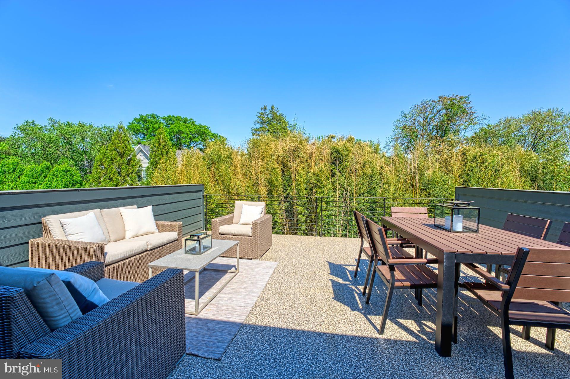 WALTER HEIGHTS - Residential