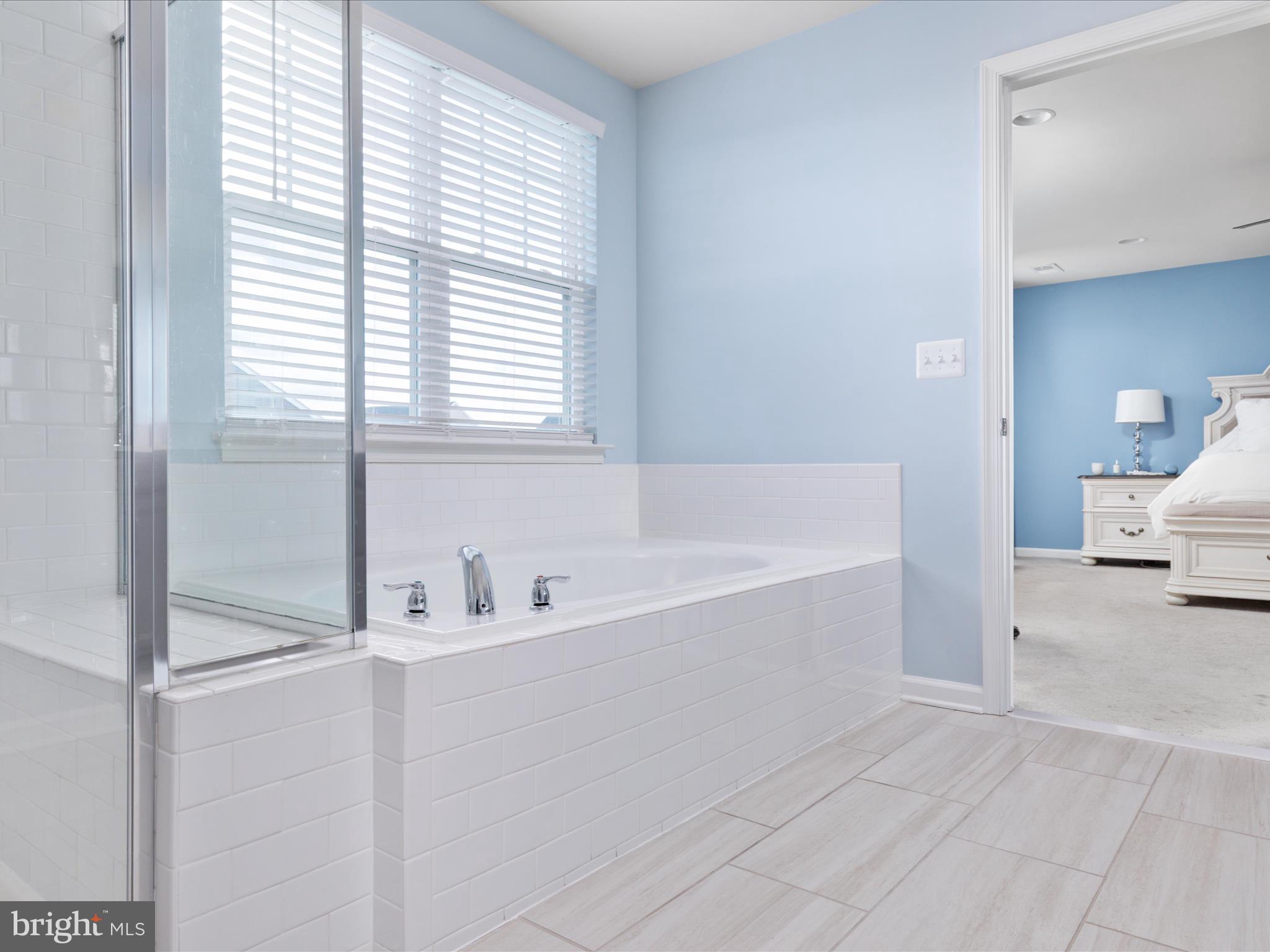 SNOWDEN BRIDGE - Residential