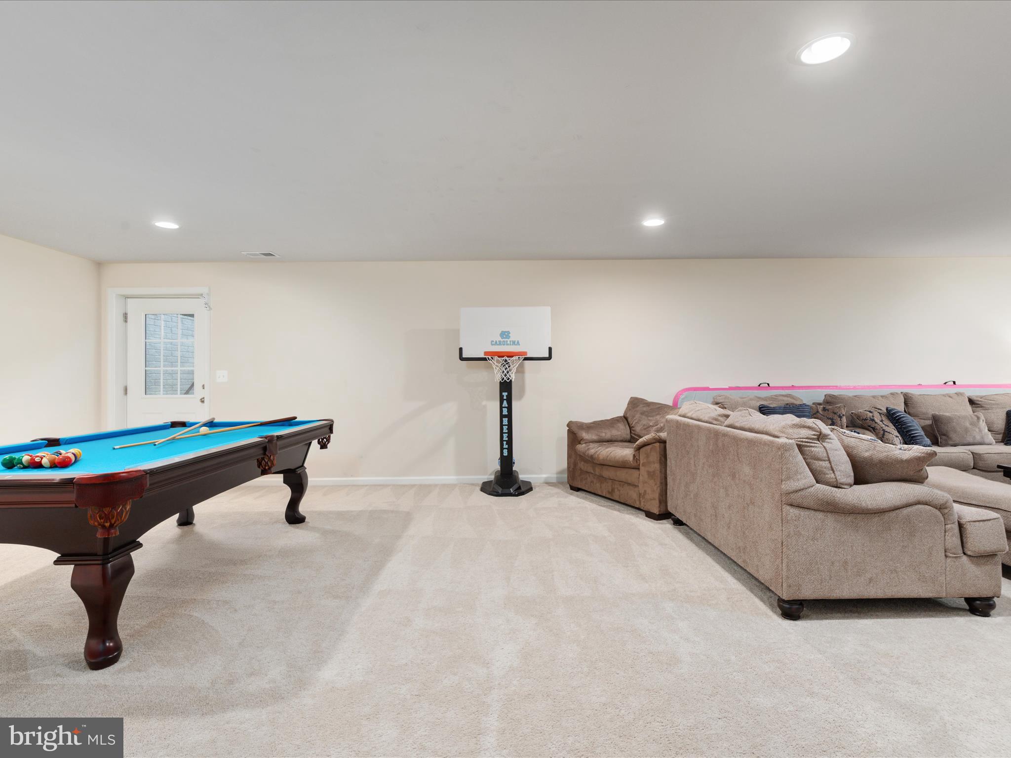 SNOWDEN BRIDGE - Residential