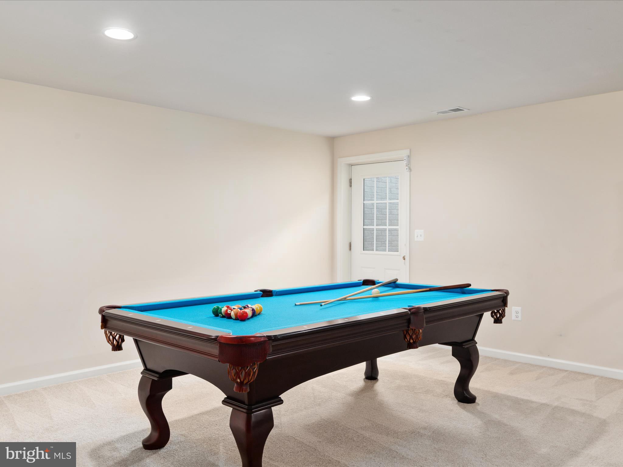 SNOWDEN BRIDGE - Residential