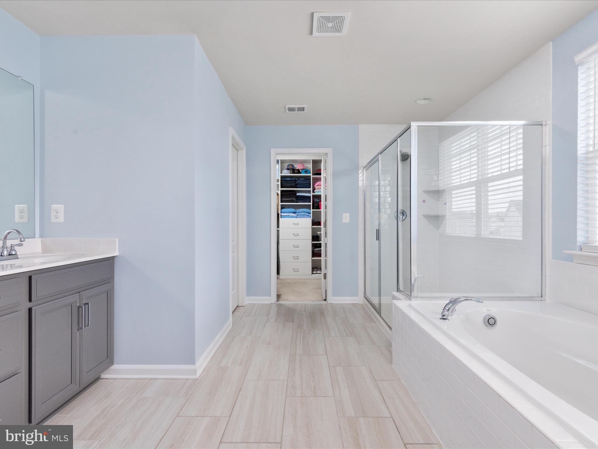 SNOWDEN BRIDGE - Residential