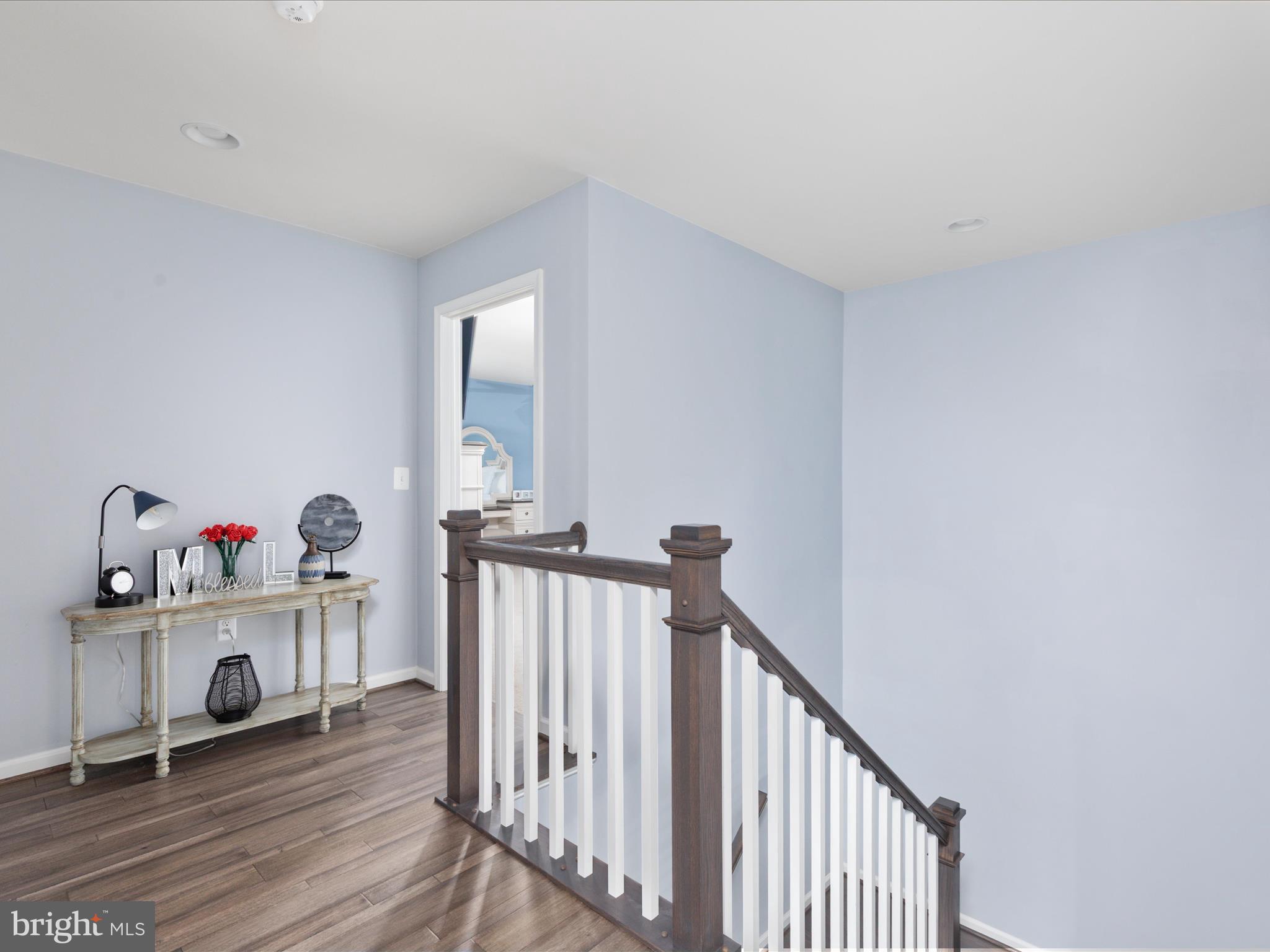 SNOWDEN BRIDGE - Residential