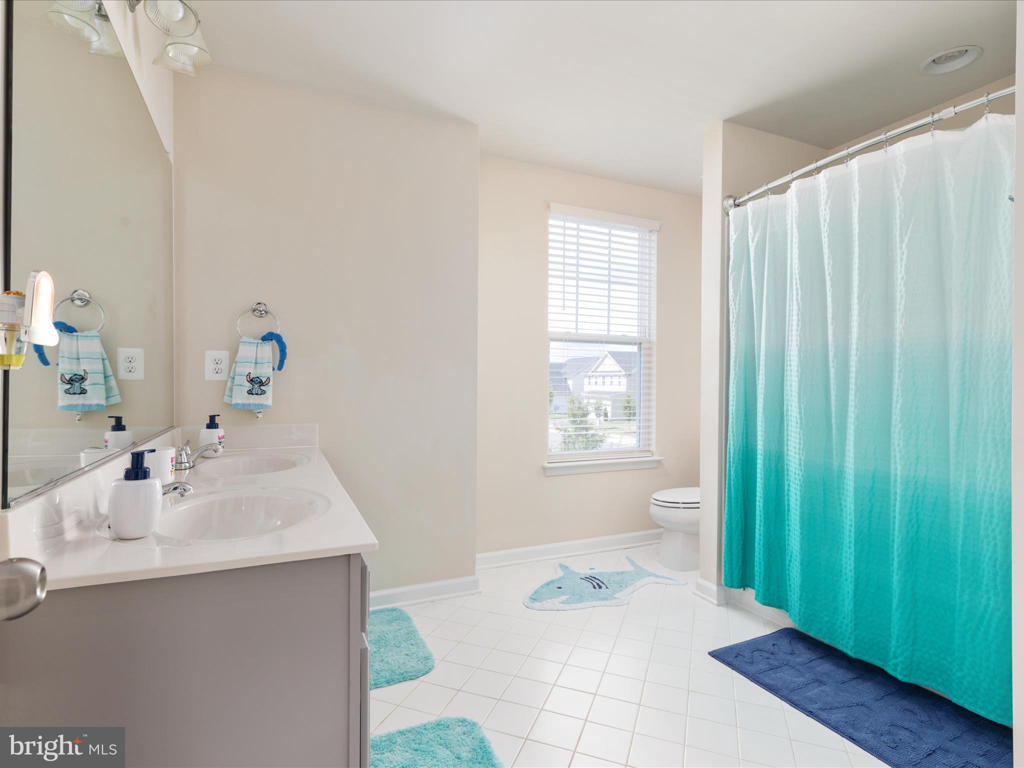 SNOWDEN BRIDGE - Residential