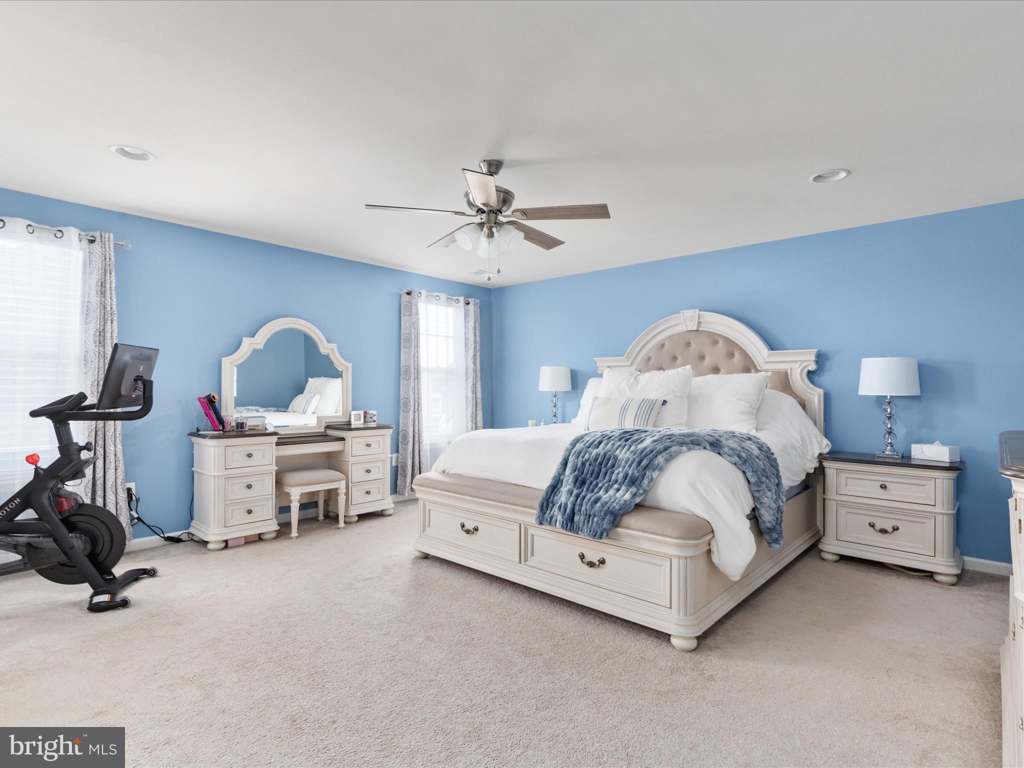 SNOWDEN BRIDGE - Residential