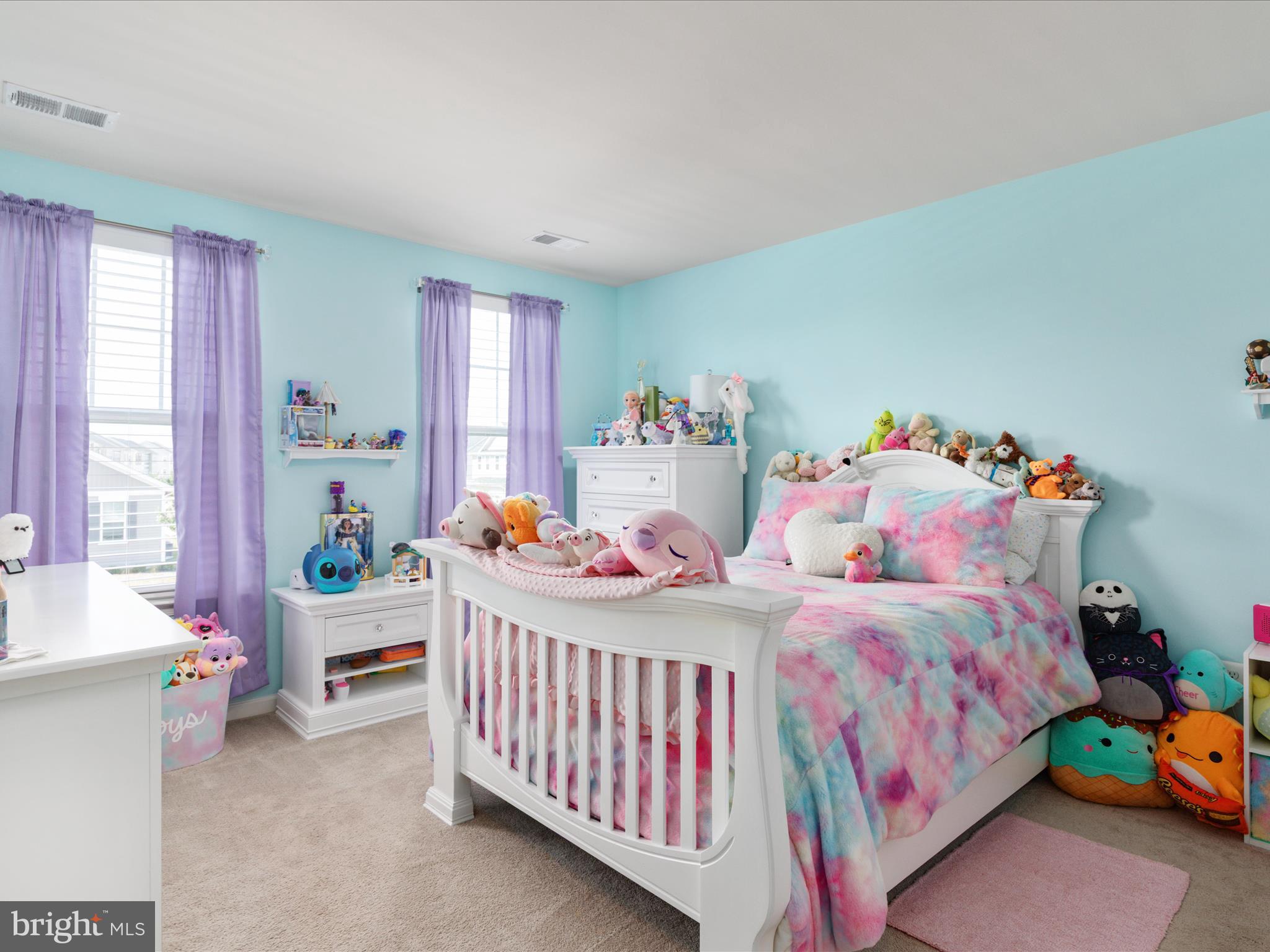 SNOWDEN BRIDGE - Residential