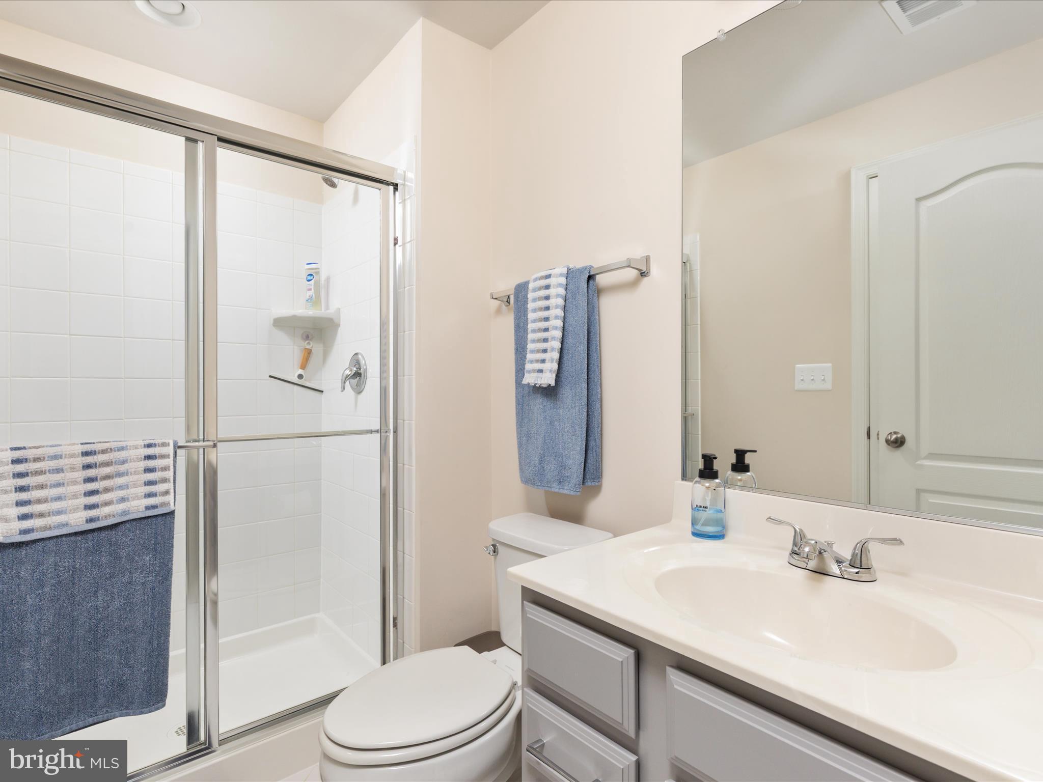 SNOWDEN BRIDGE - Residential