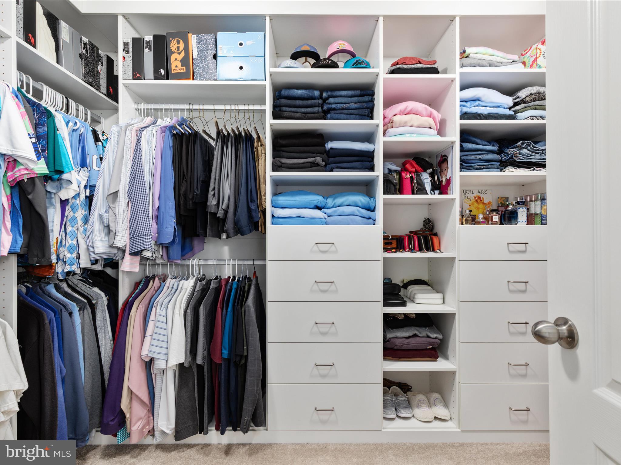 SNOWDEN BRIDGE - Residential