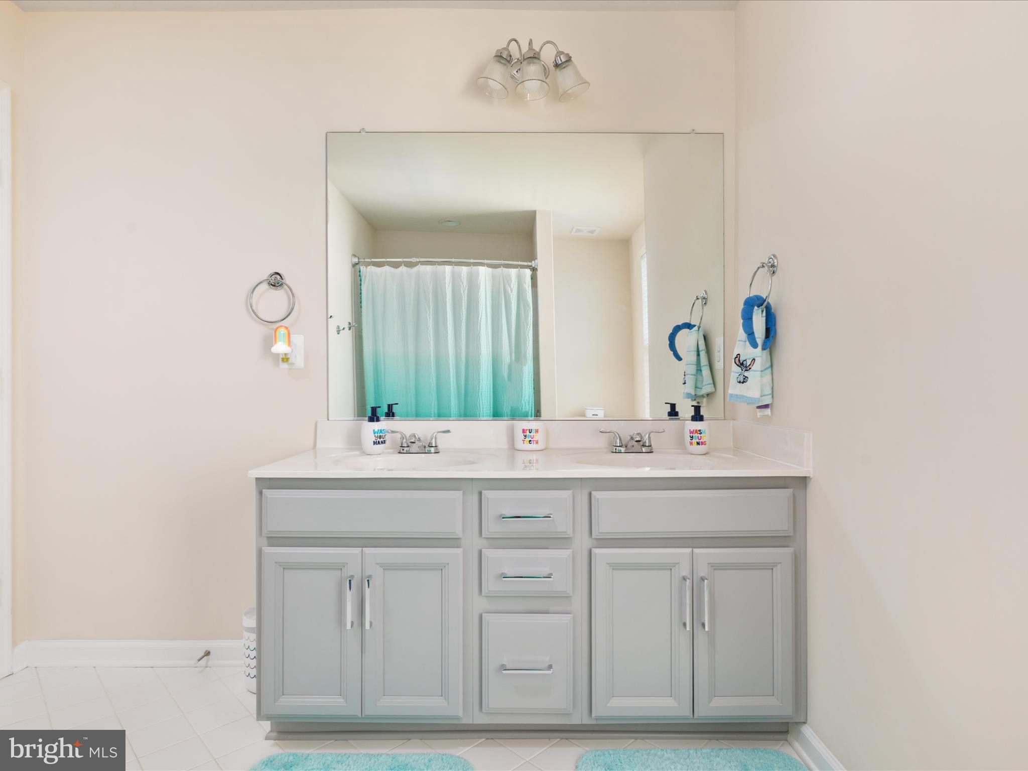 SNOWDEN BRIDGE - Residential