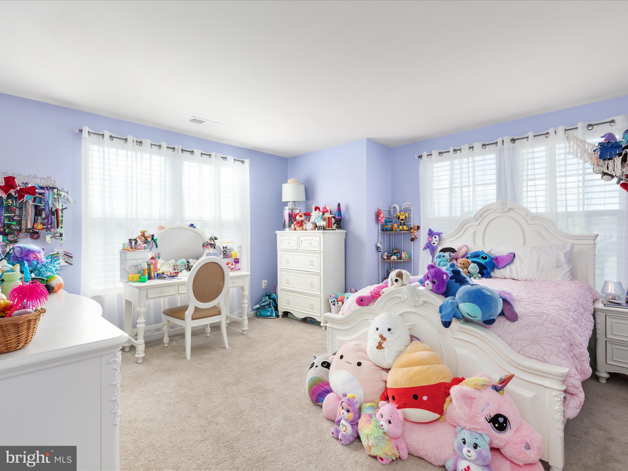 SNOWDEN BRIDGE - Residential