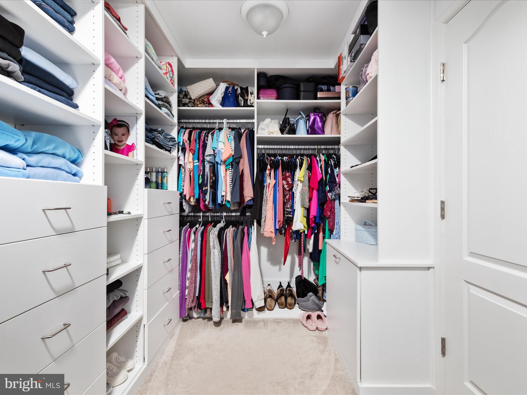 SNOWDEN BRIDGE - Residential