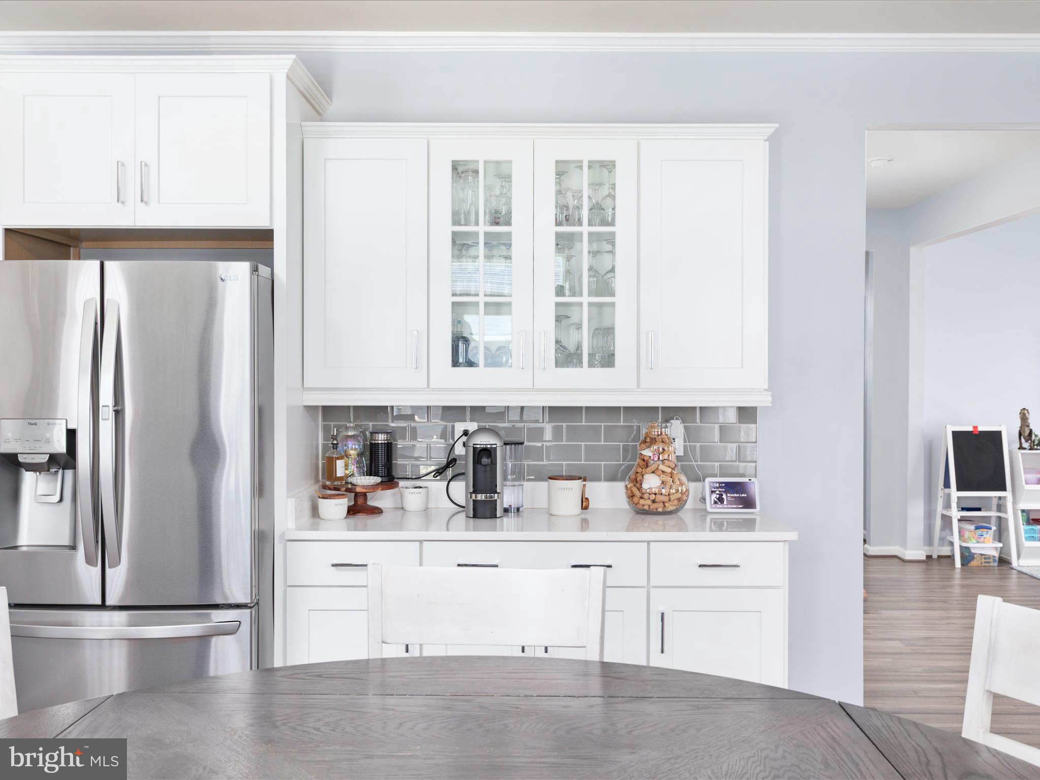 SNOWDEN BRIDGE - Residential