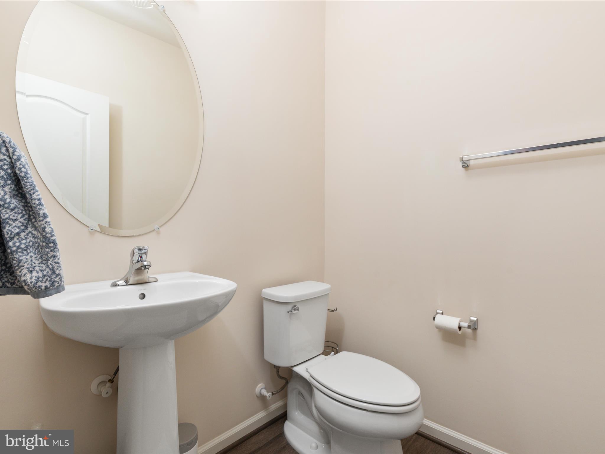 SNOWDEN BRIDGE - Residential