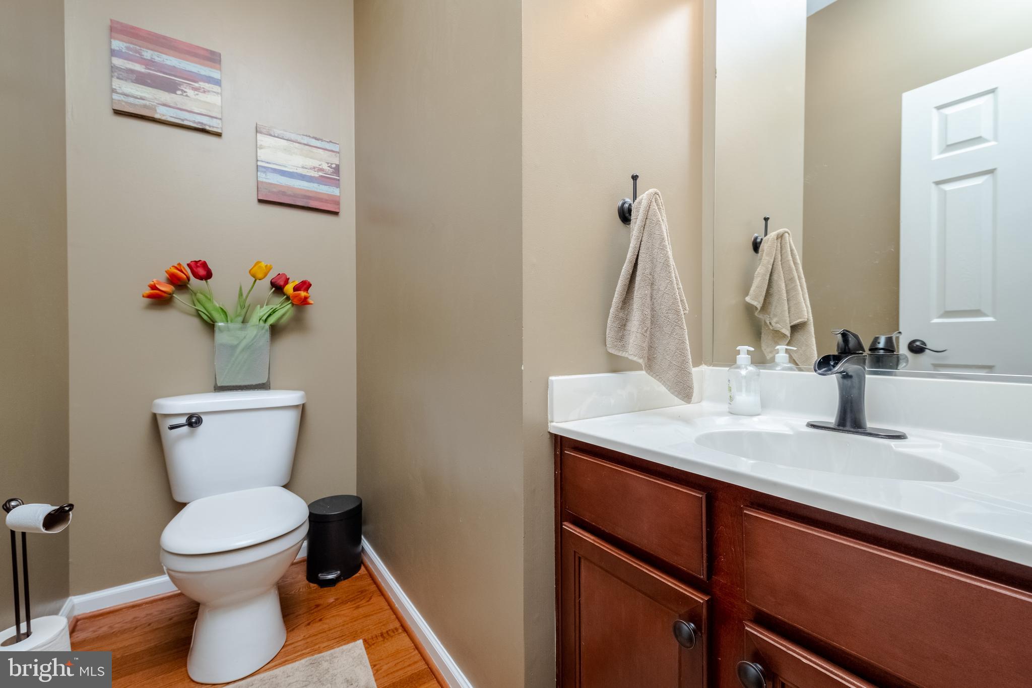 HOLLYWOODS POINT - Residential