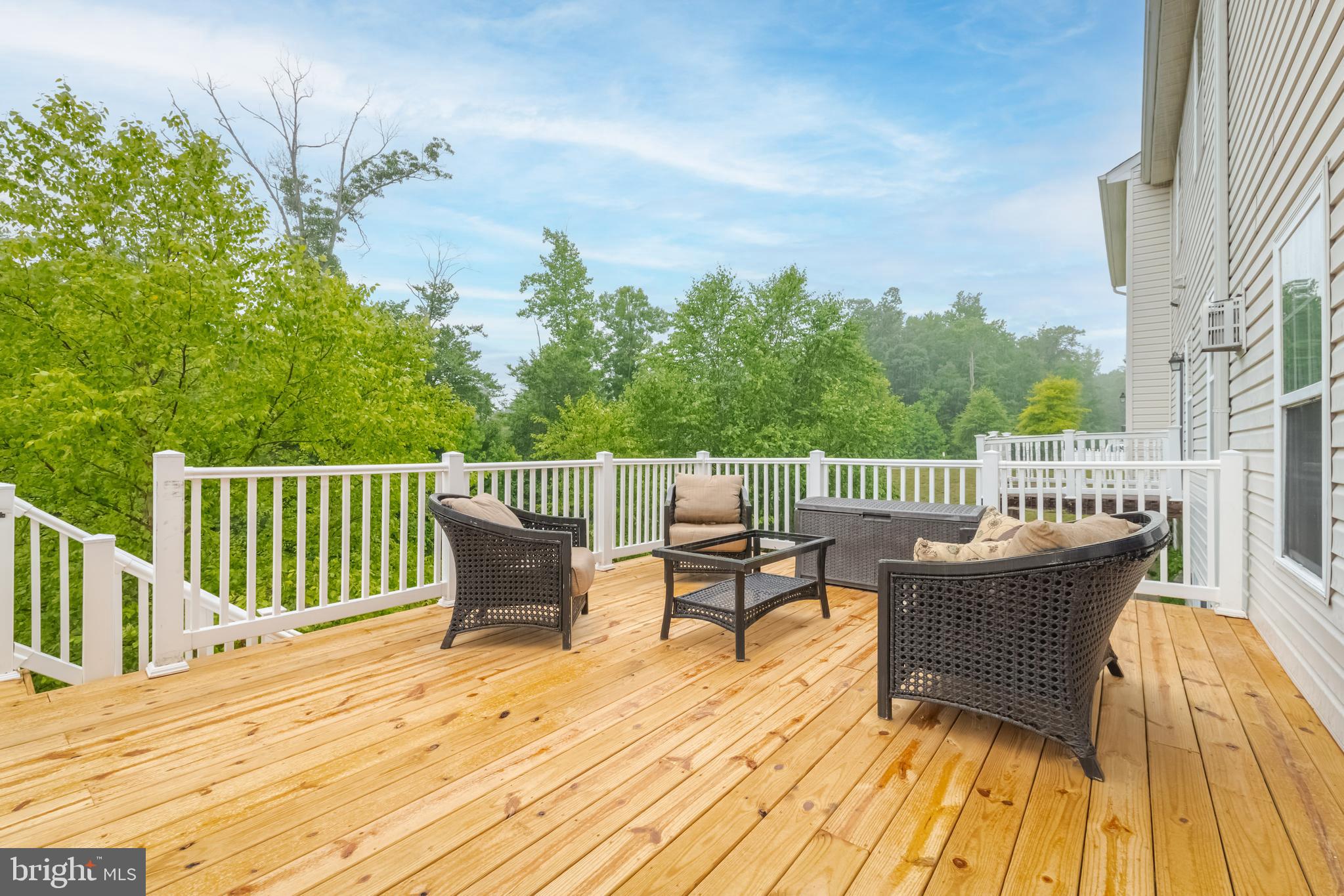 HOLLYWOODS POINT - Residential