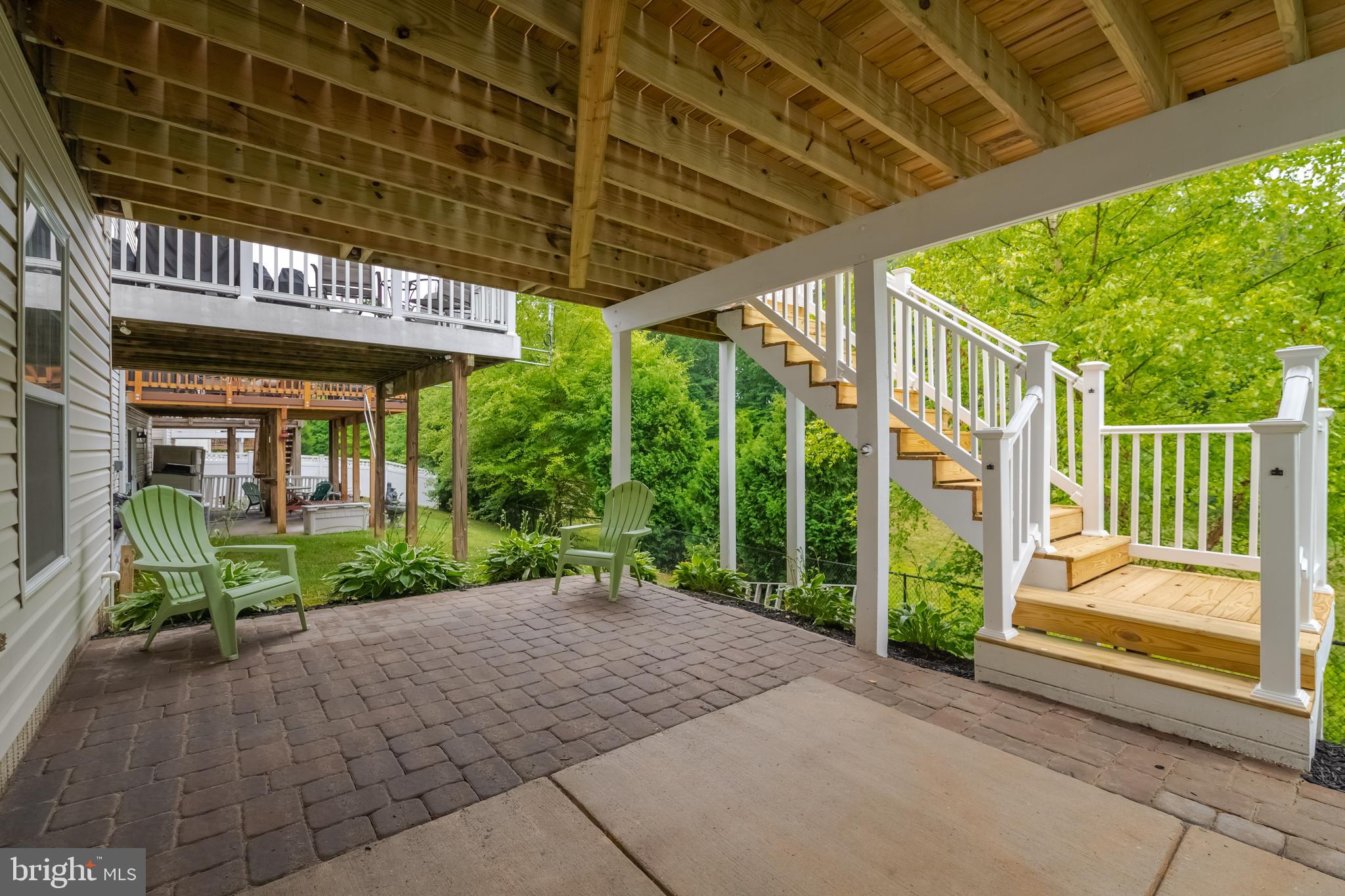 HOLLYWOODS POINT - Residential