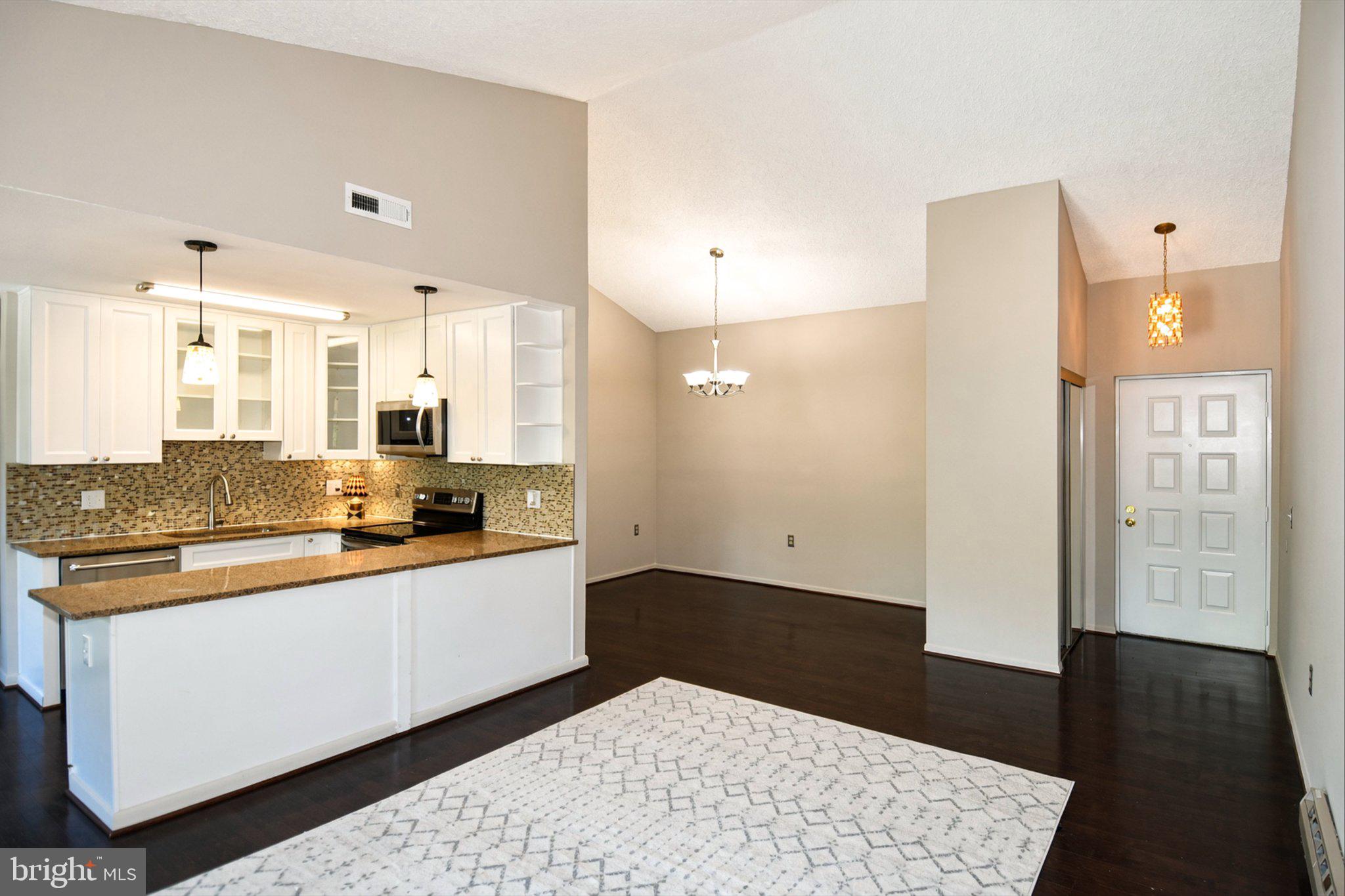 15301 PINE ORCHARD DRIVE 86-3K