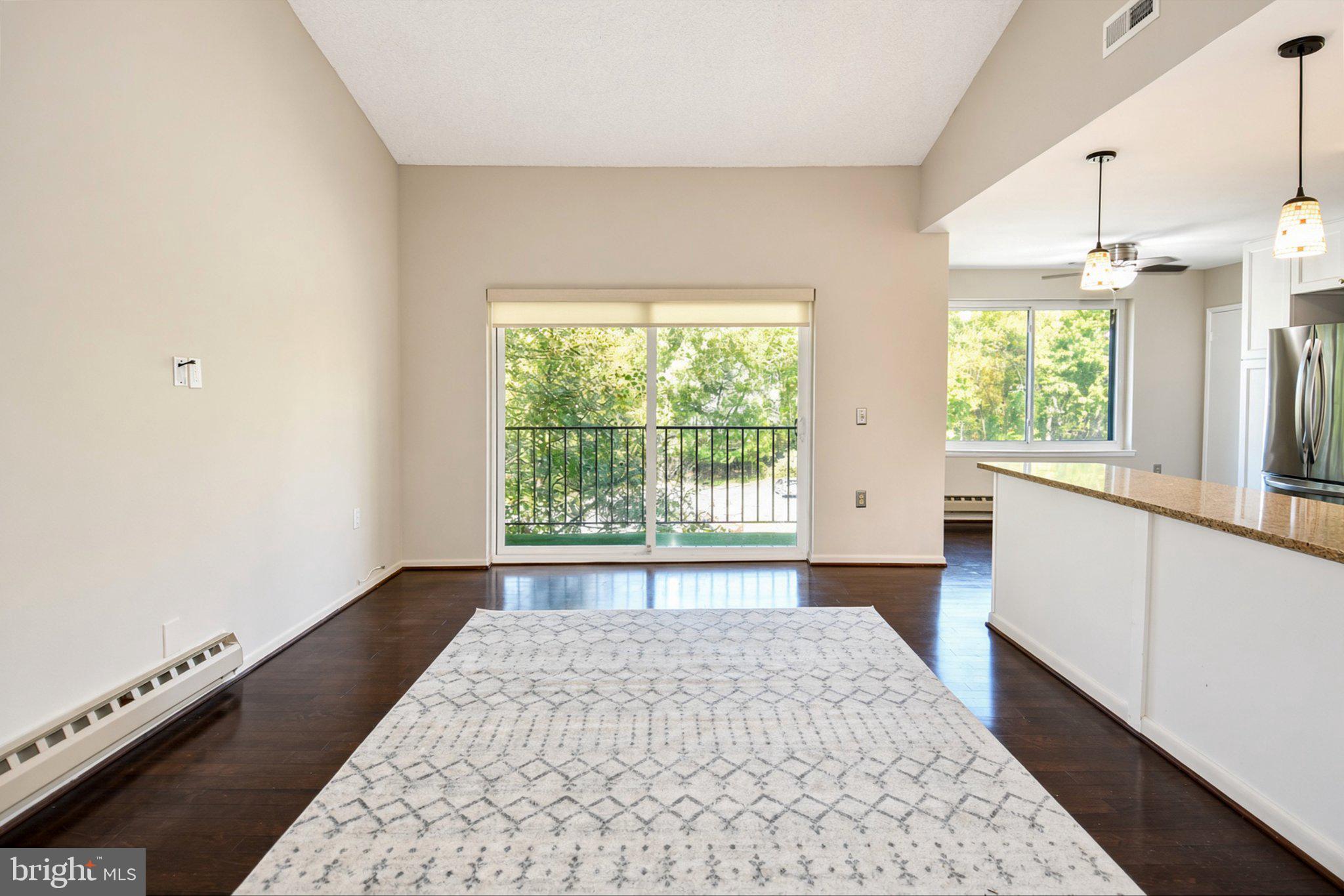 15301 PINE ORCHARD DRIVE 86-3K