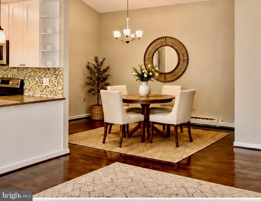 15301 PINE ORCHARD DRIVE 86-3K