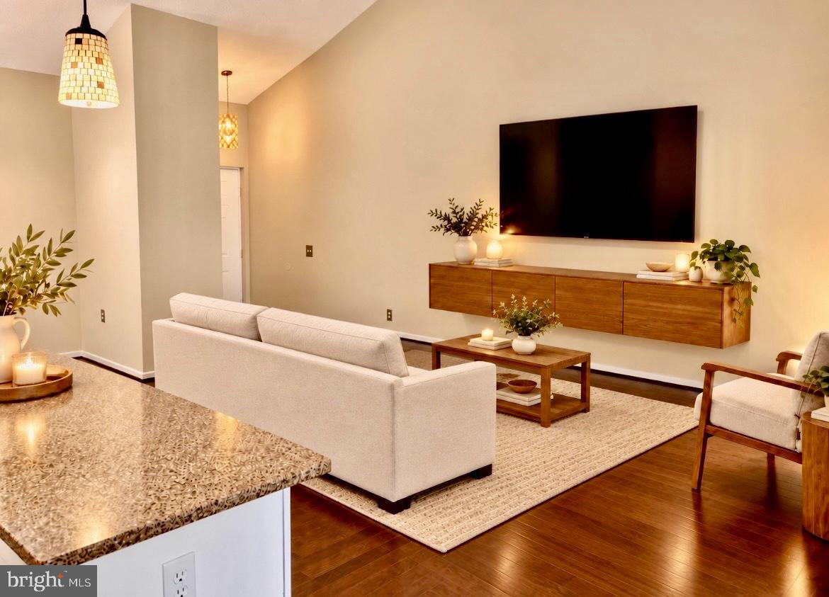 15301 PINE ORCHARD DRIVE 86-3K