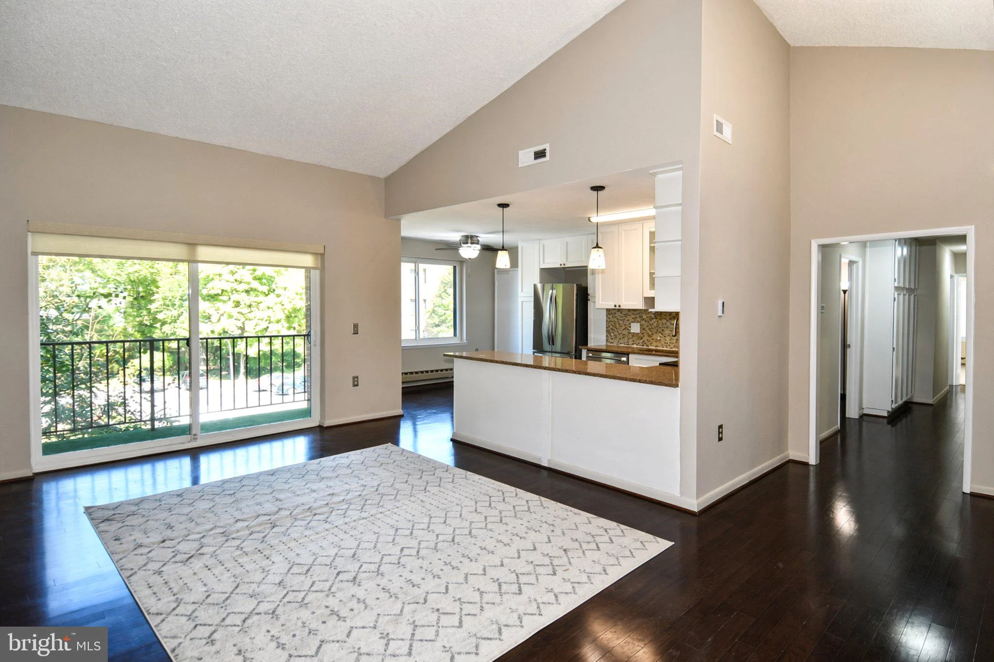 15301 Pine Orchard Drive Unit 86-3K, Silver Spring, MD 20906