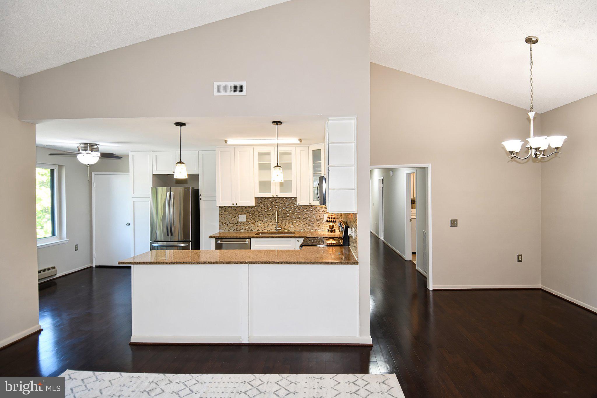 15301 PINE ORCHARD DRIVE 86-3K