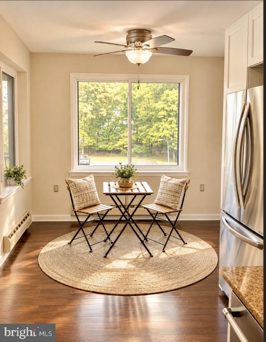 15301 PINE ORCHARD DRIVE 86-3K