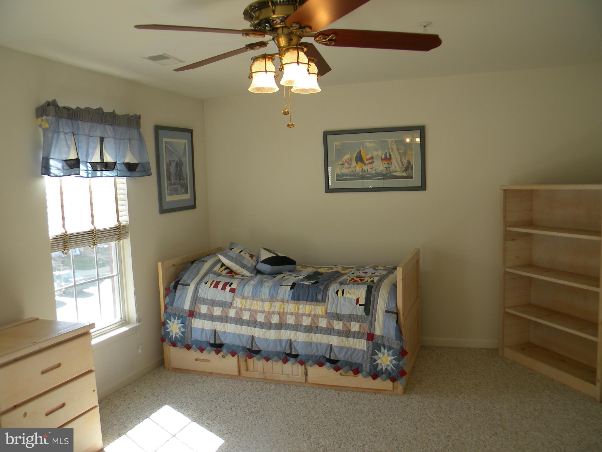 PINEY ORCHARD - Residential