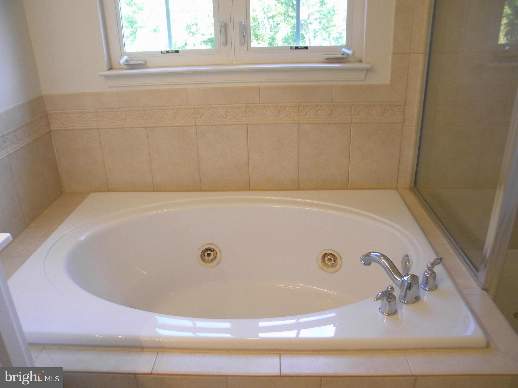 PINEY ORCHARD - Residential