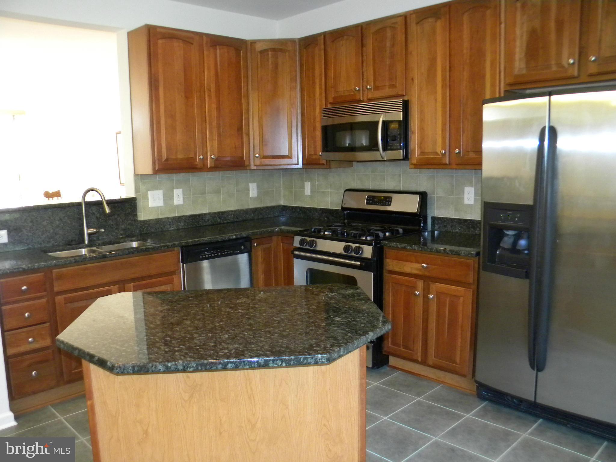 PINEY ORCHARD - Residential