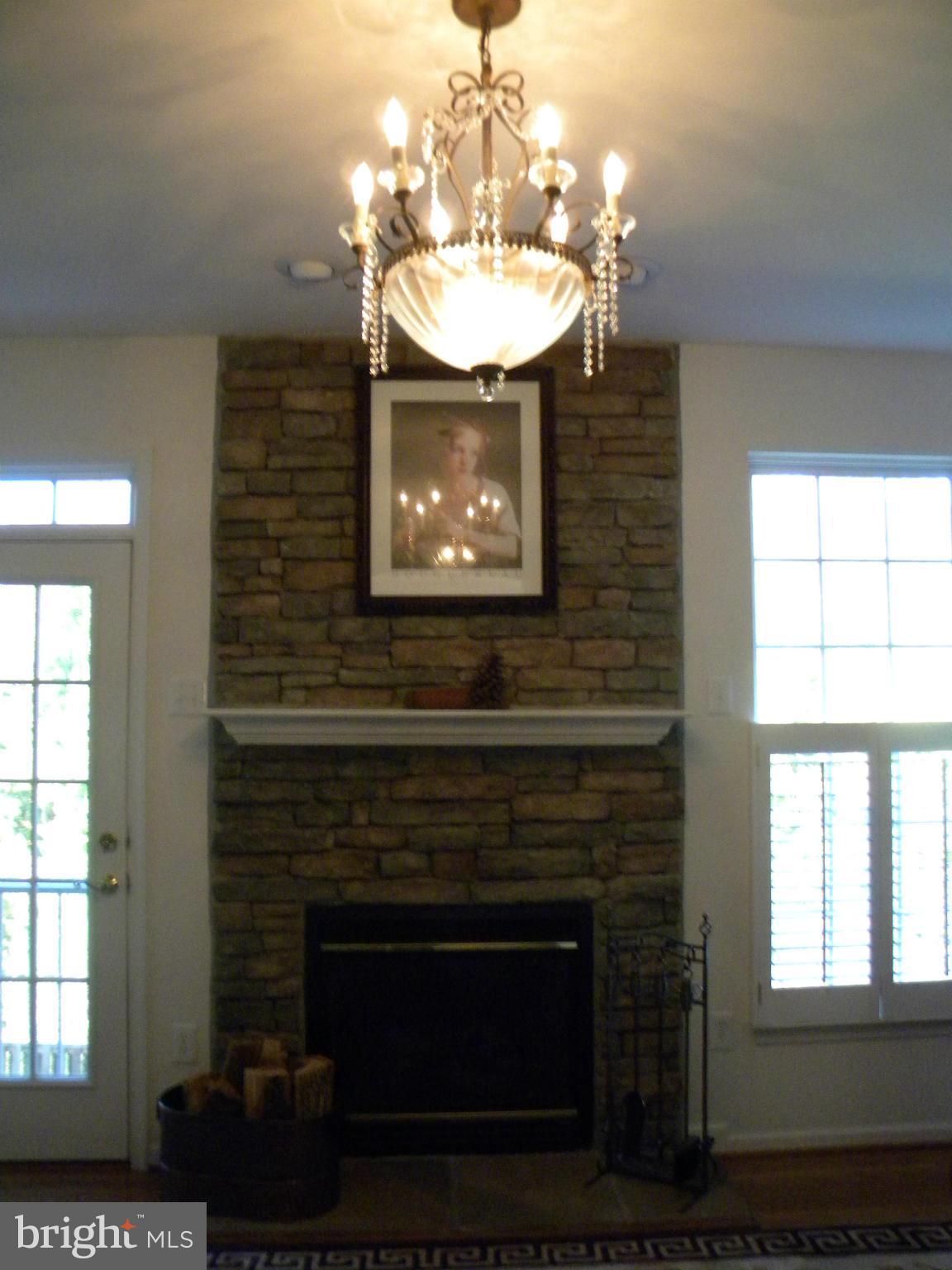 PINEY ORCHARD - Residential