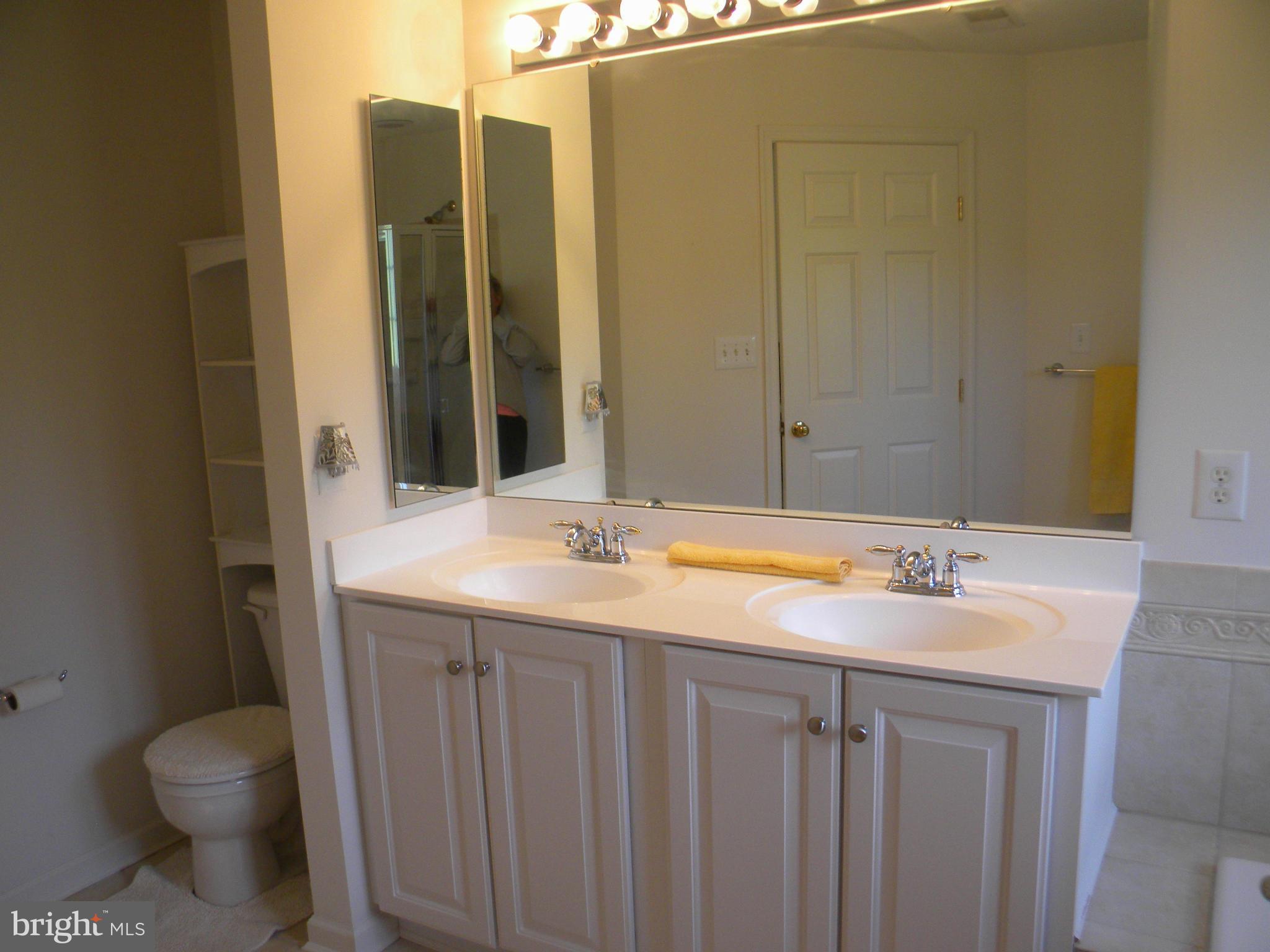 PINEY ORCHARD - Residential