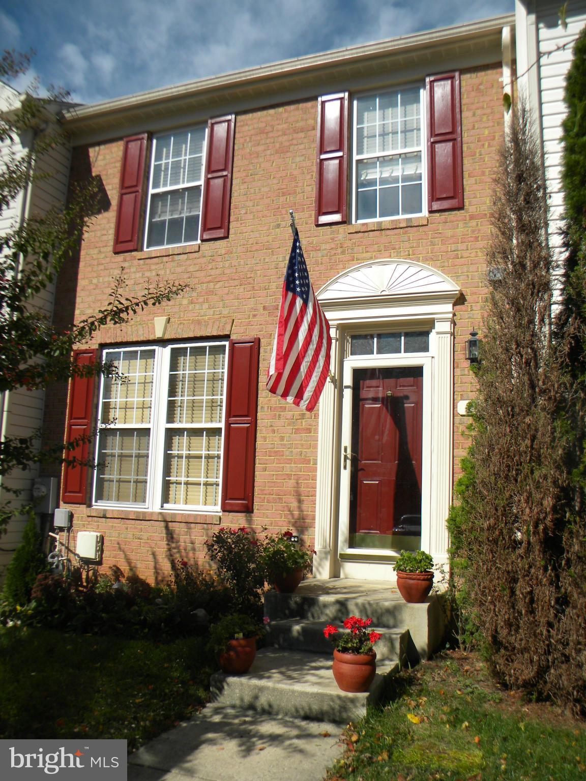 PINEY ORCHARD - Residential