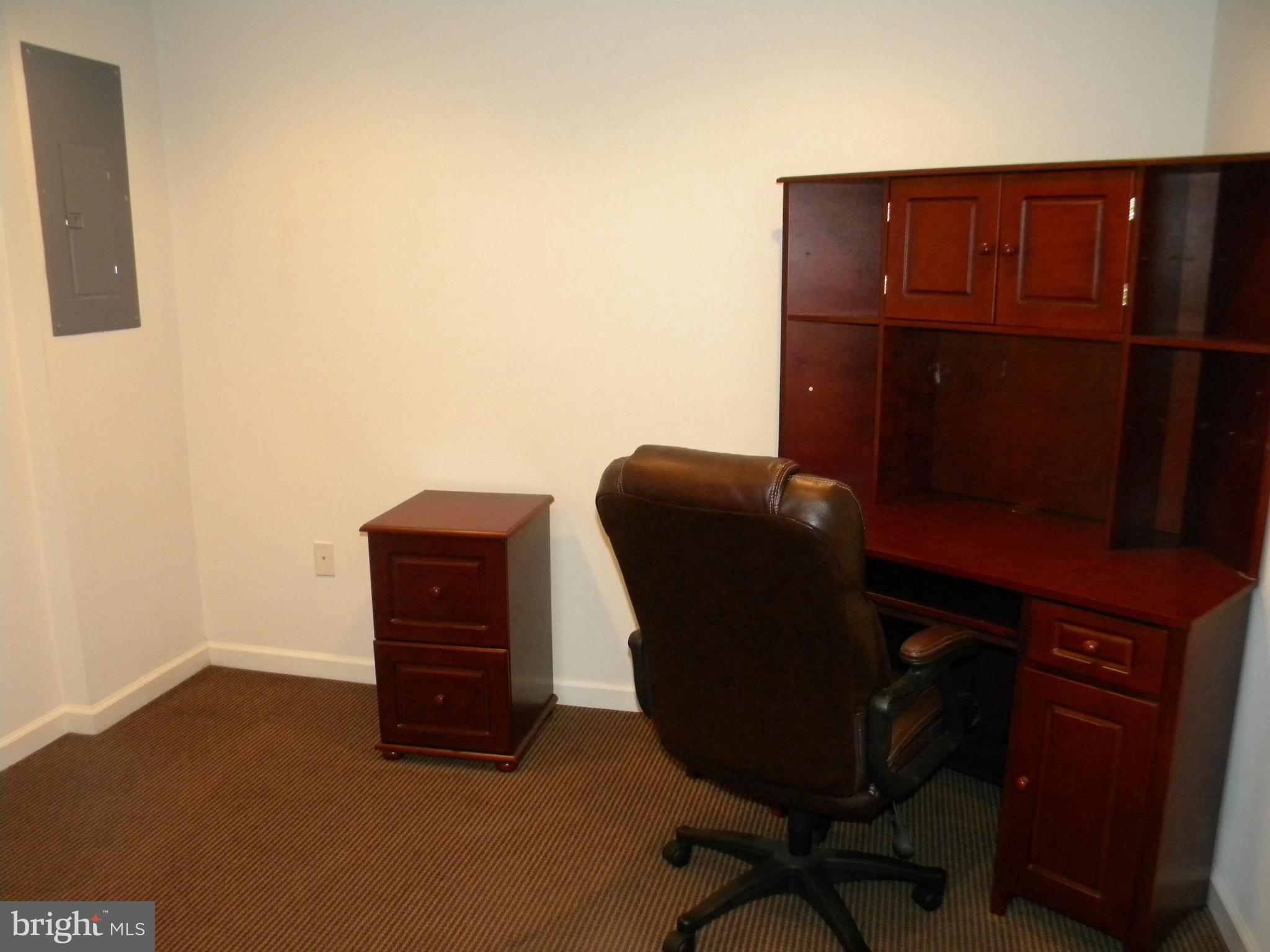 PINEY ORCHARD - Residential