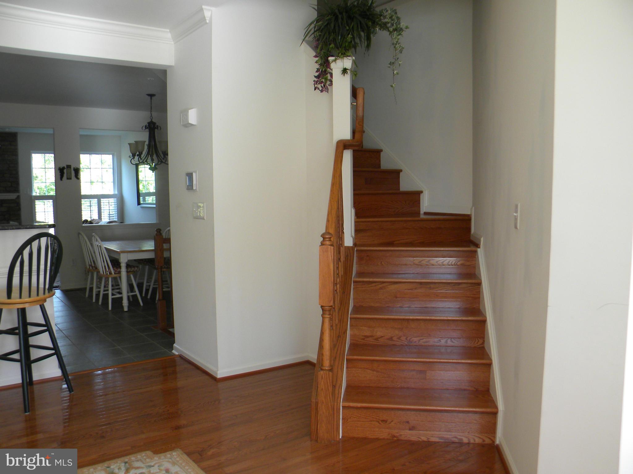 PINEY ORCHARD - Residential