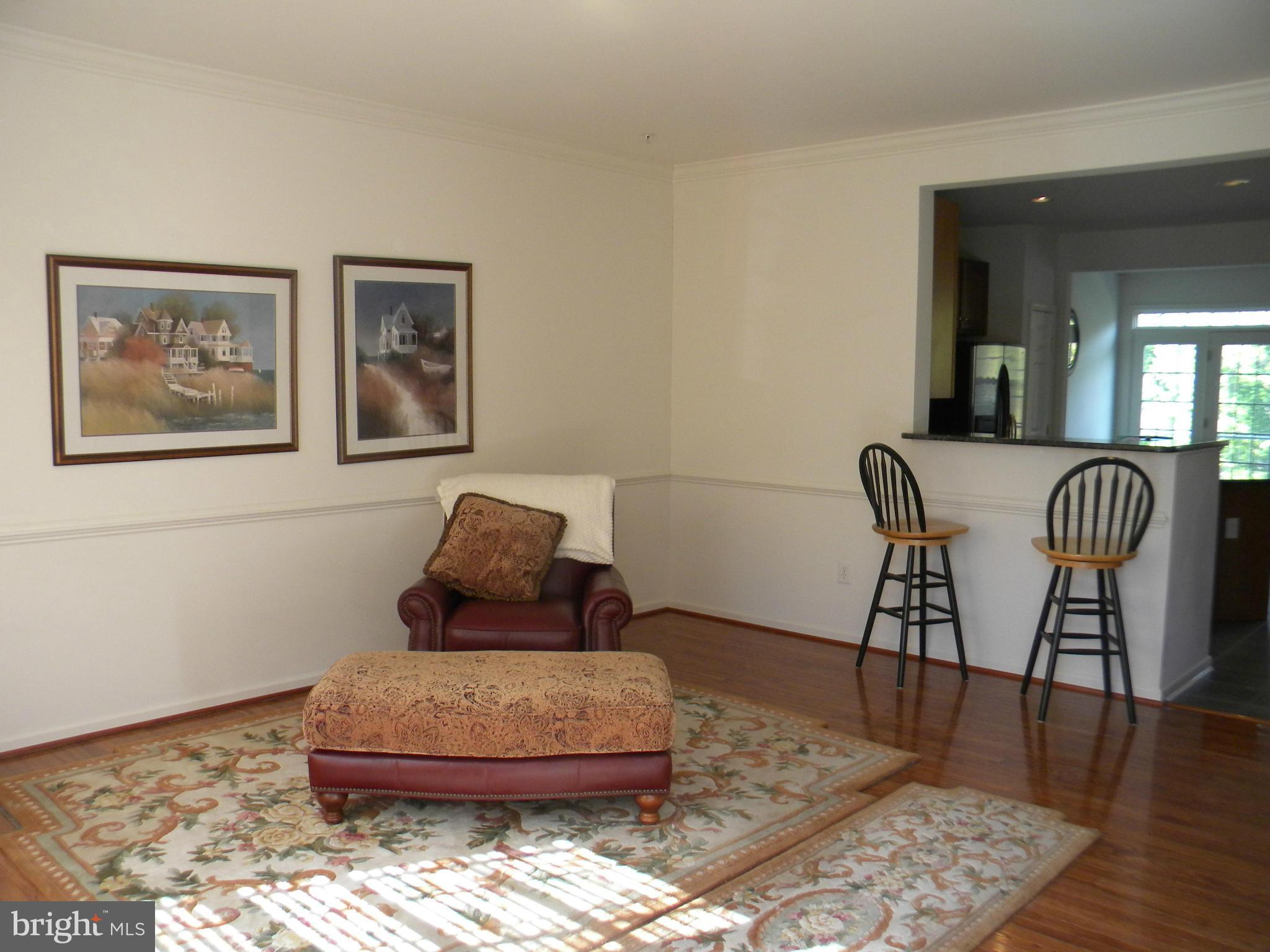 PINEY ORCHARD - Residential