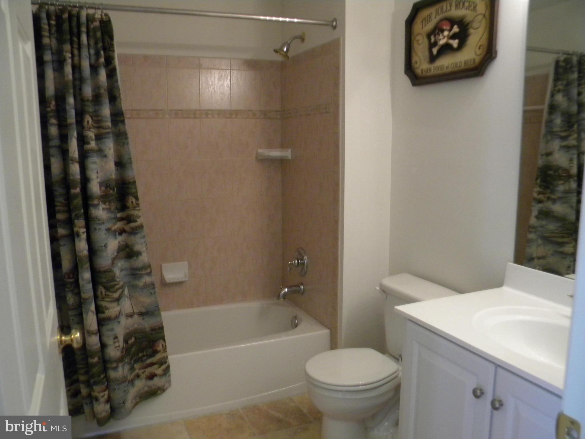 PINEY ORCHARD - Residential