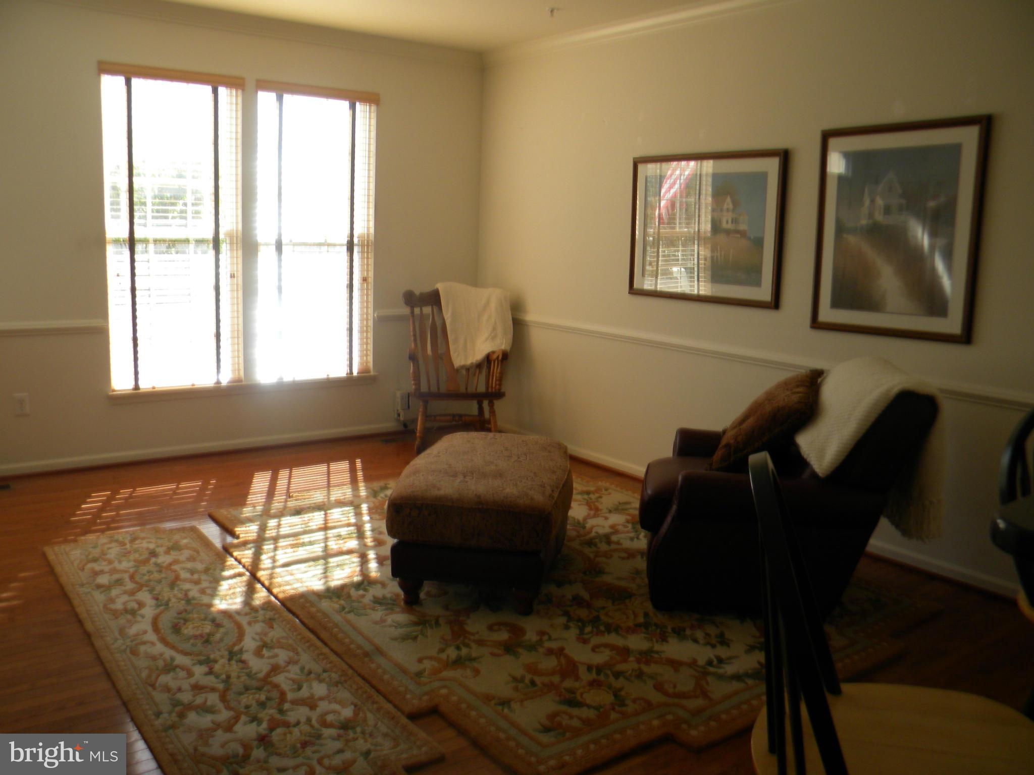 PINEY ORCHARD - Residential