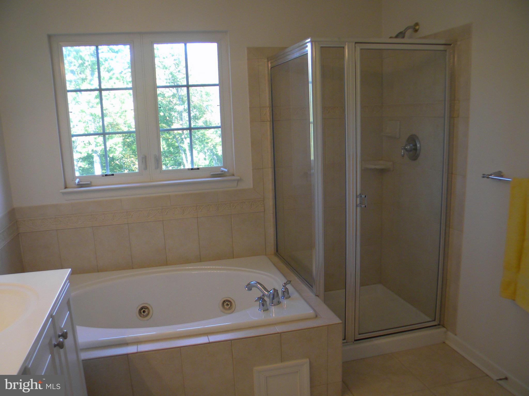 PINEY ORCHARD - Residential