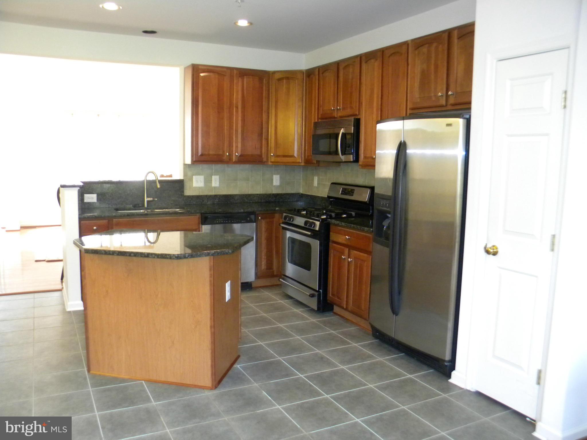 PINEY ORCHARD - Residential