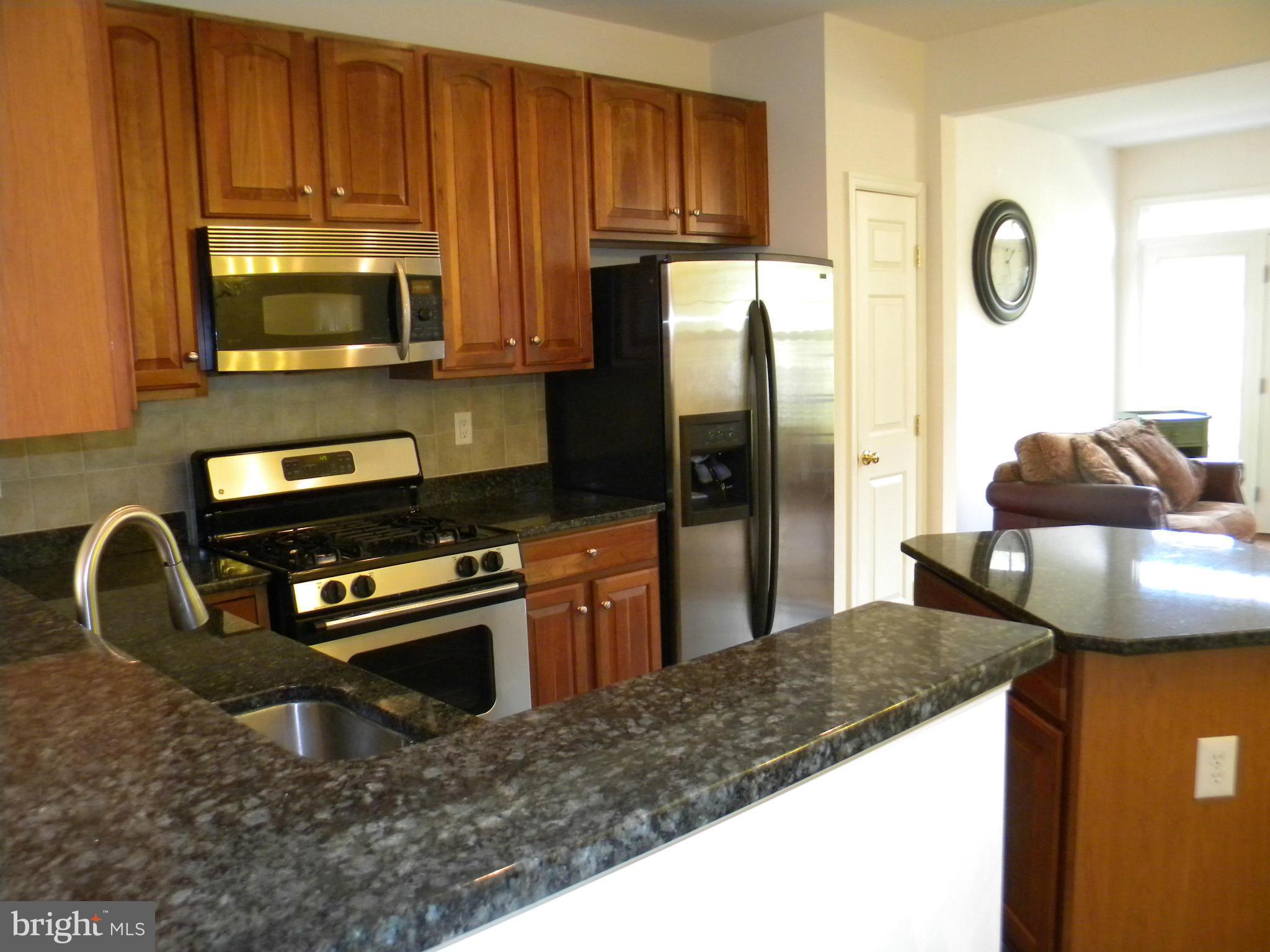 PINEY ORCHARD - Residential