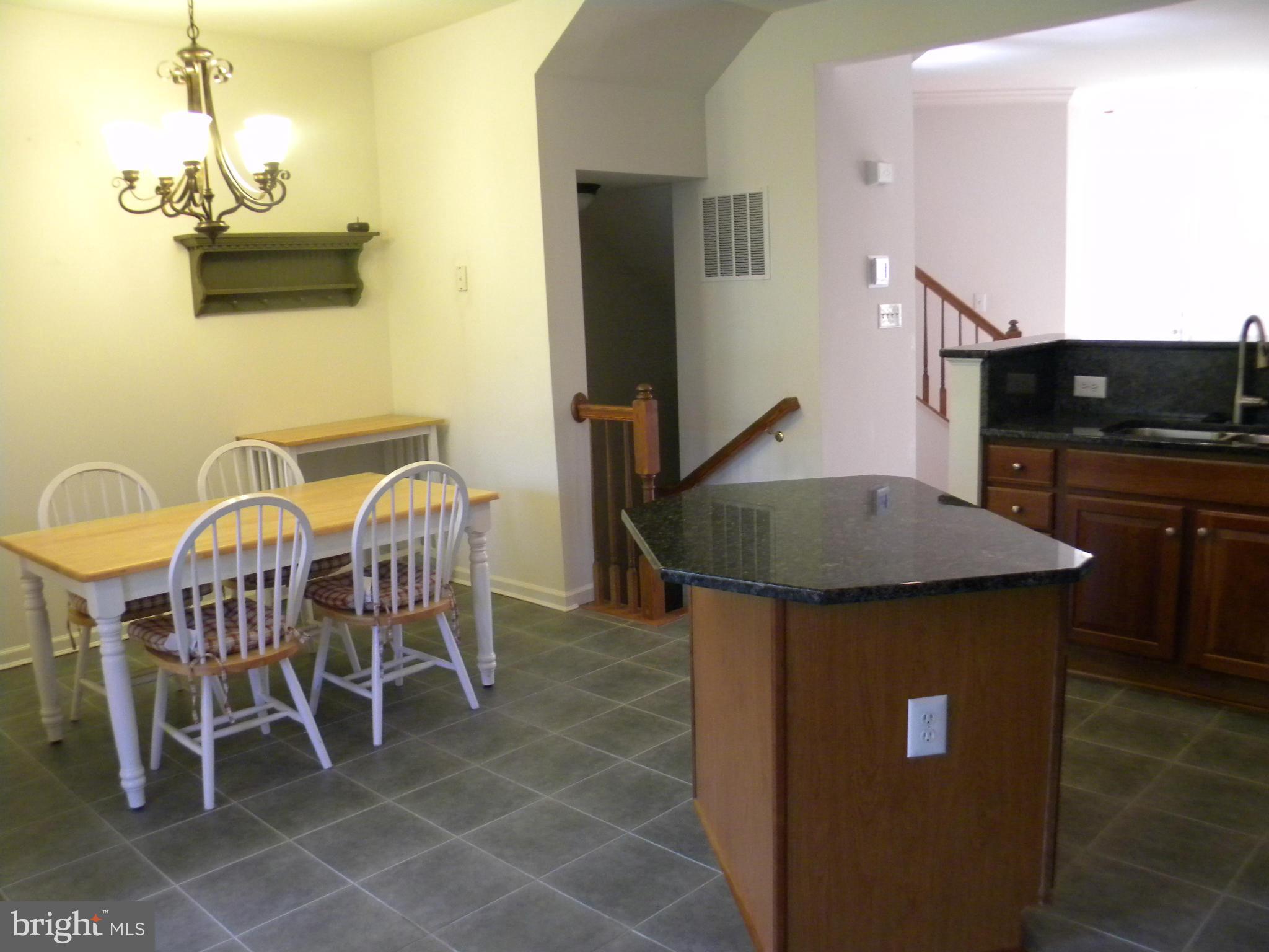 PINEY ORCHARD - Residential