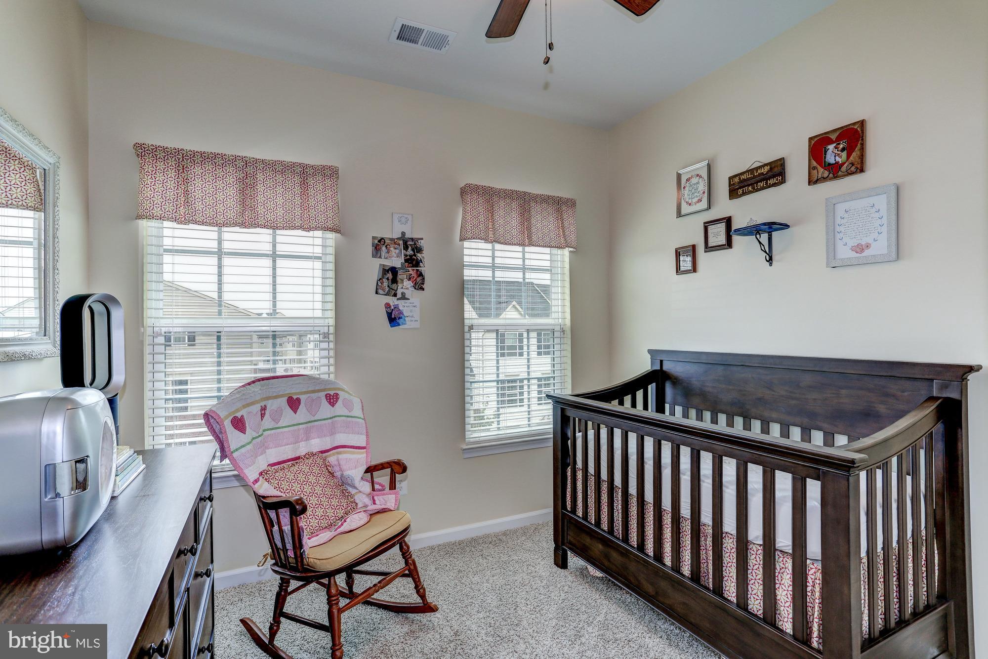 HEATHCOTE COMMONS - Residential Lease