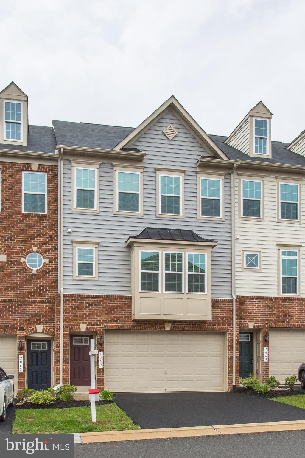 HEATHCOTE COMMONS - Residential Lease