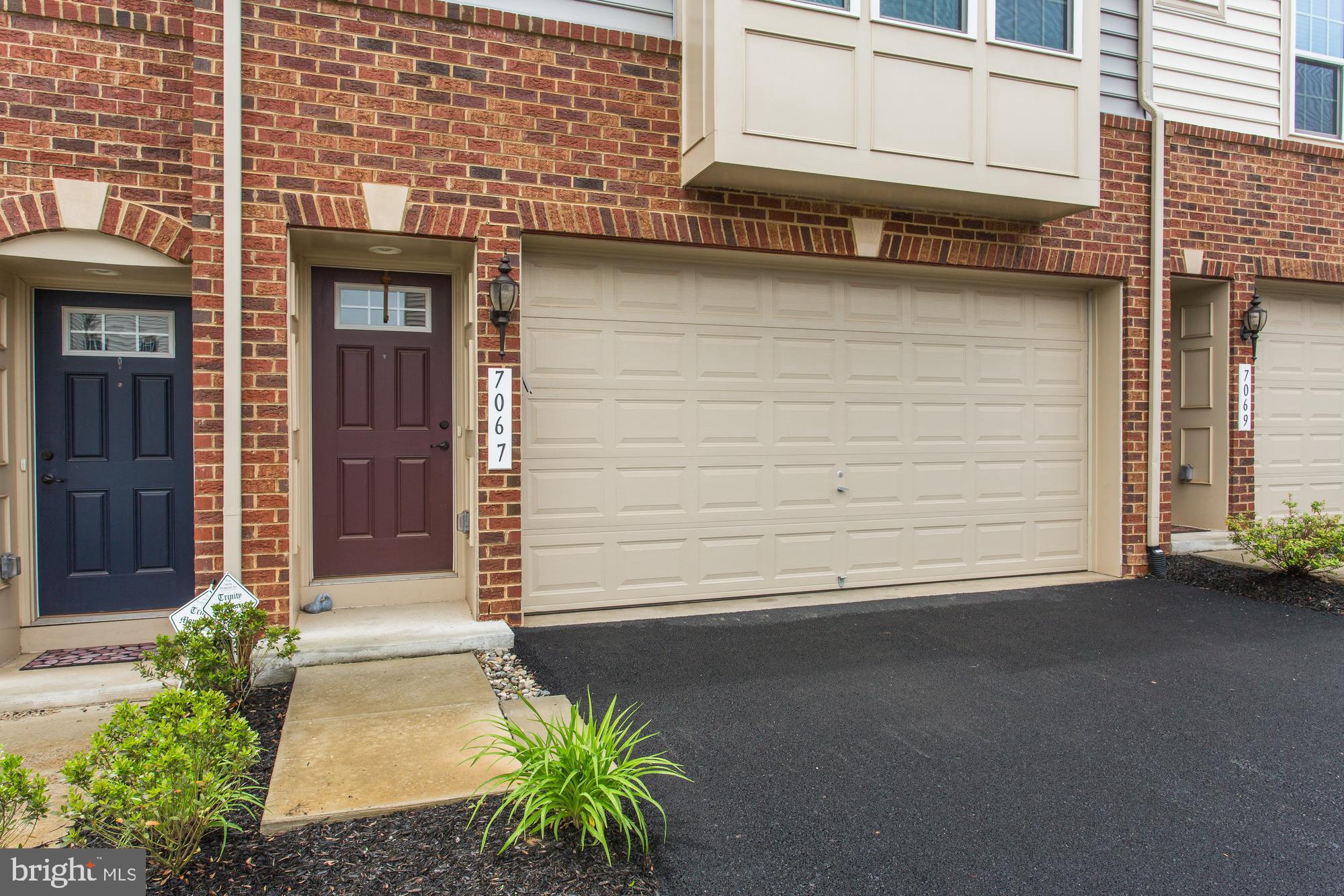 HEATHCOTE COMMONS - Residential Lease