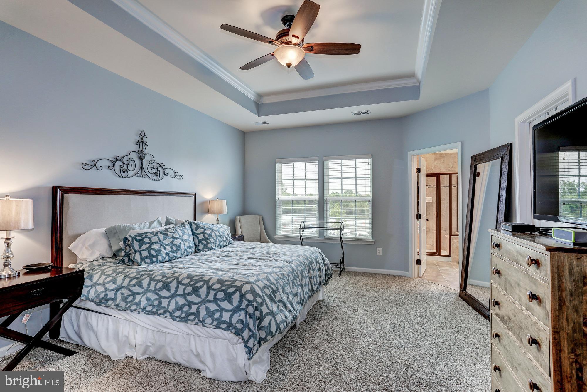 HEATHCOTE COMMONS - Residential Lease