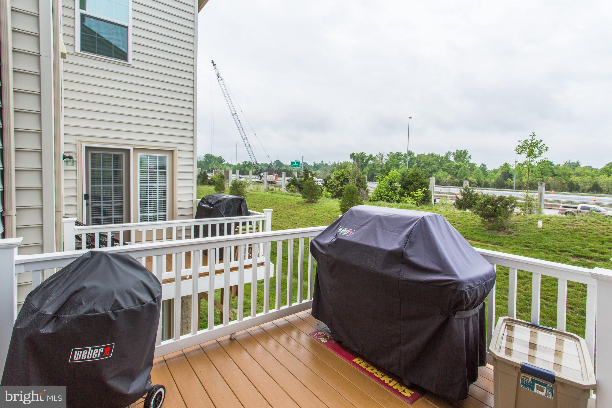 HEATHCOTE COMMONS - Residential Lease