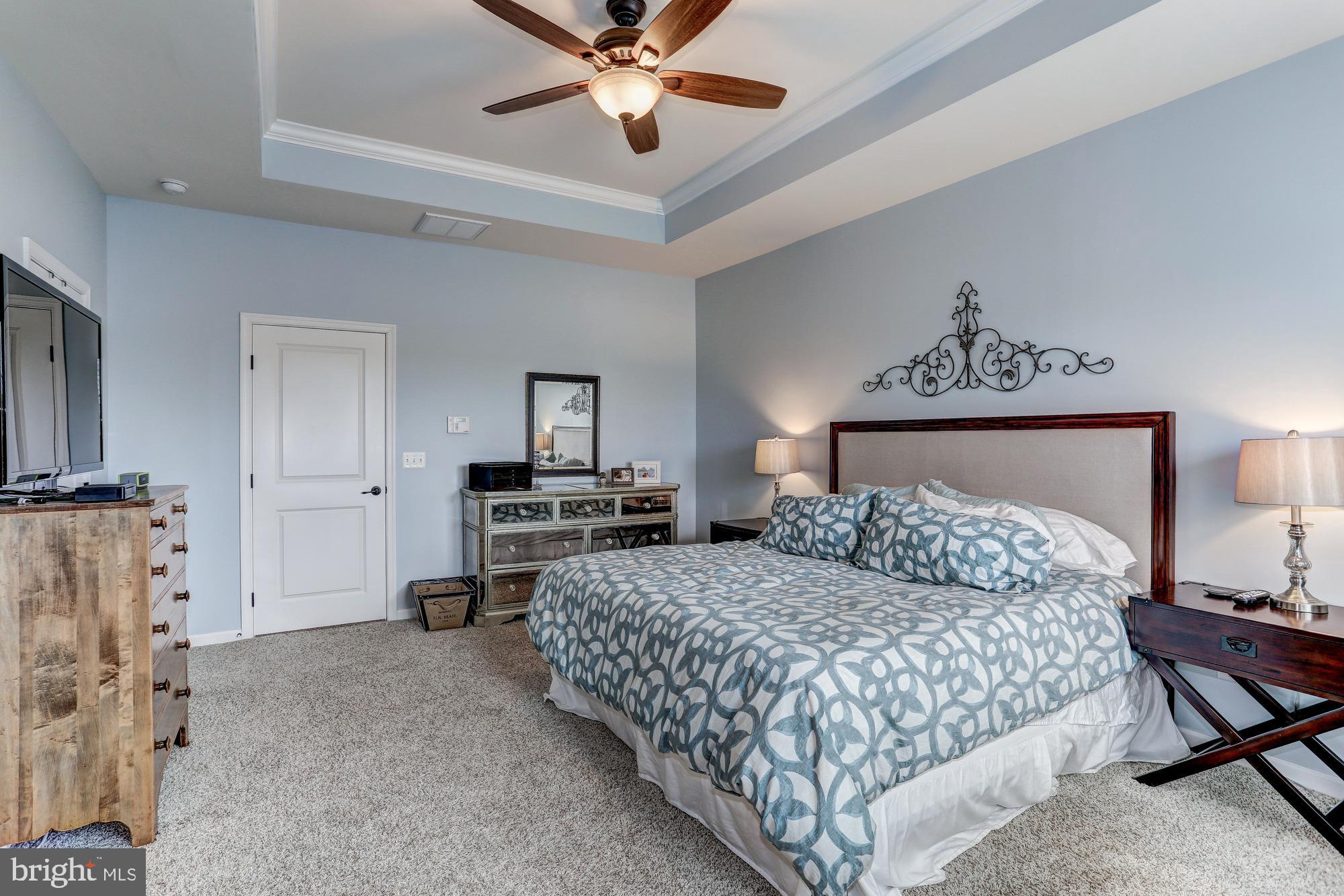 HEATHCOTE COMMONS - Residential Lease