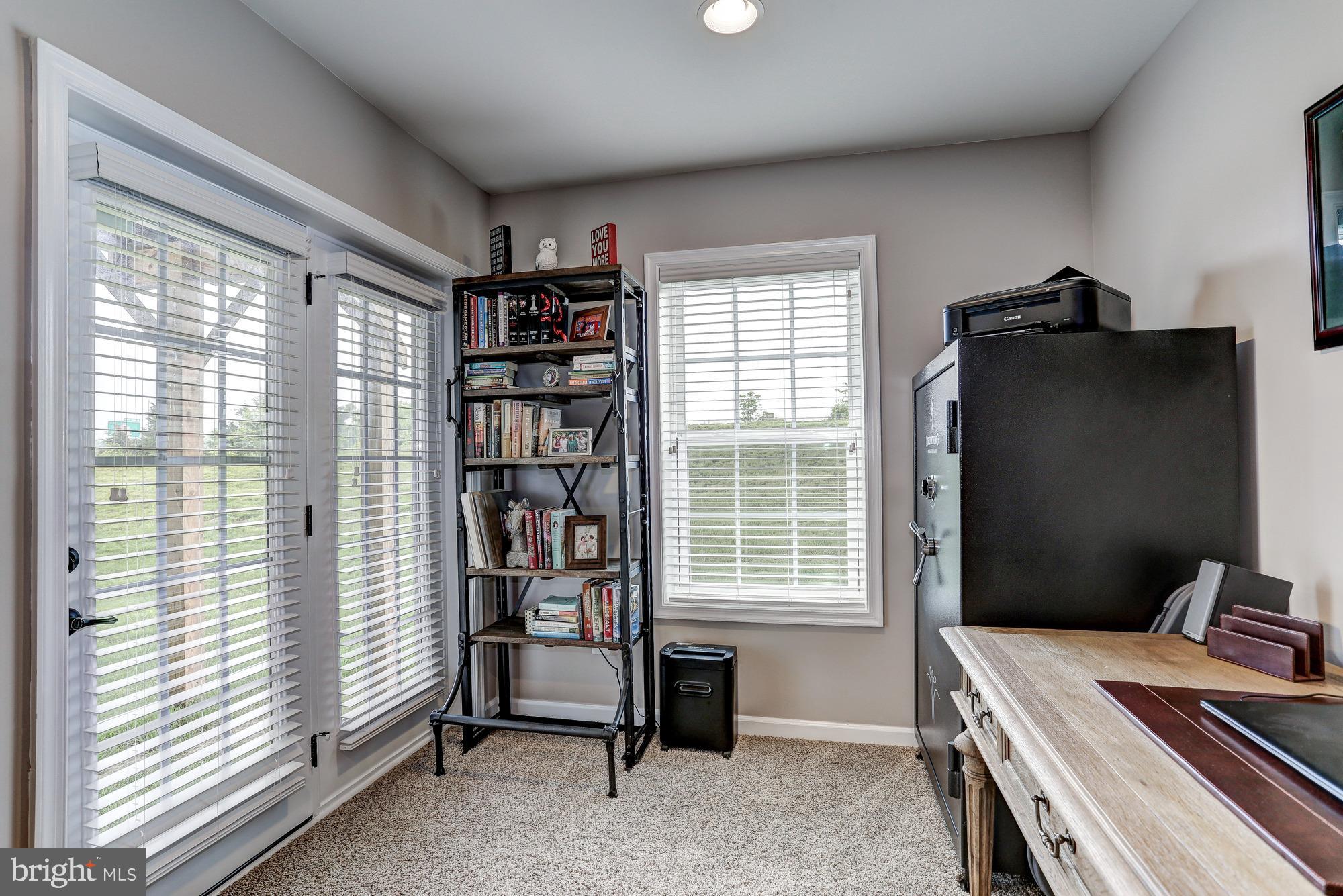 HEATHCOTE COMMONS - Residential Lease