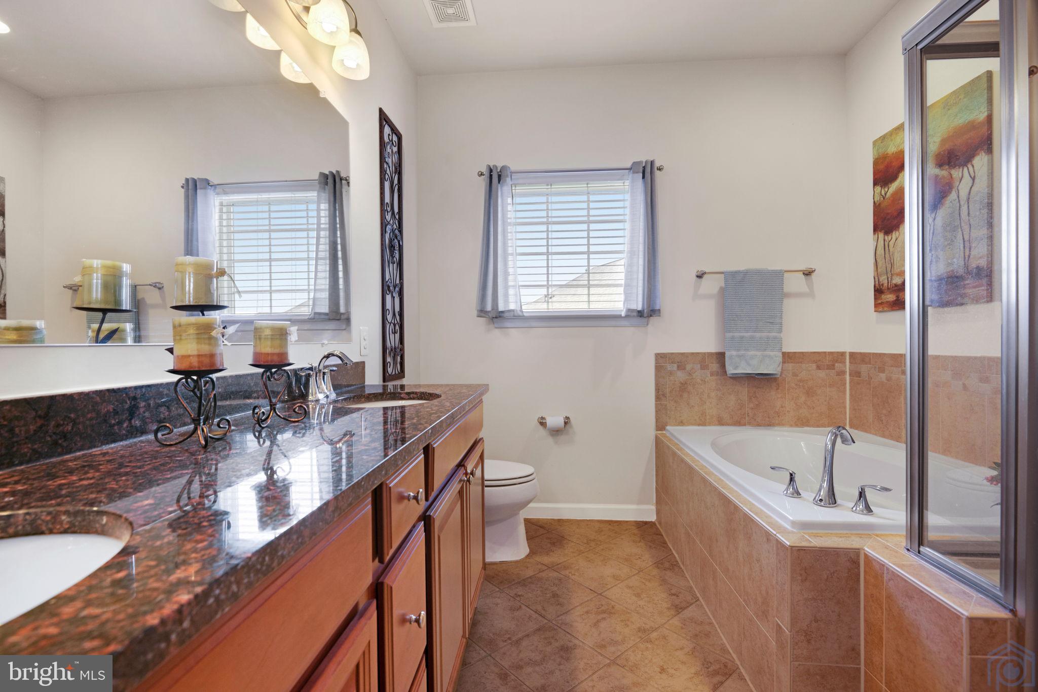 HERITAGE AT ST. CHARLES - Residential