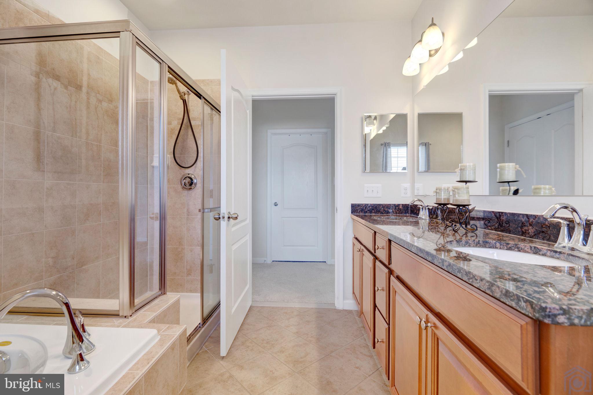 HERITAGE AT ST. CHARLES - Residential